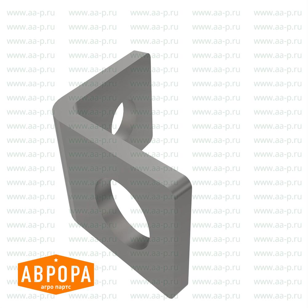 HXE20023 КРОНШТЕЙН